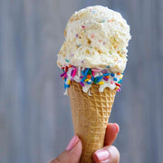 McCormick_Cake_Batter_Flavor,_McCormick's_Versatile_Baking_Extract_2_fl_oz