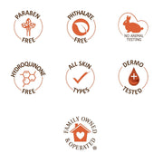 Palmer's_Skin_Success_Anti-Dark_Spot_Fade_Milk_Body_Lotion,_8.5_Ounce