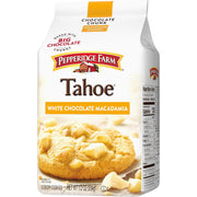 Pepperidge_Farm_Tahoe_Crispy_White_Chocolate_Macadamia_Nut_Cookies,_7.2_OZ_Bag_(8_Cookies)_Snack_Baked