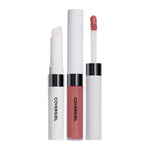 Covergirl_Outlast_All-Day_Lip_Color_With_Topcoat,_Natural_Blush_Gloss_Lipgloss_Lipstick_Makeup_Cosmetic_Glossy_Lip_Care