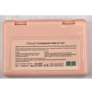 Lip_Stain_Tint_Set,_Korean_Lip_Gloss,_Lip_&_Cheek_Tint_Moisturizing,_Long-lasting_Waterproof_Non-Sticky_Cup_Glossy_Moisturiz_Six_Colors