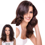 COLOR_WOW_Dream_Coat_Supernatural_Spray_–_Keep_Your_Hair_Frizz-Free_and_Shiny_No_Matter_the_Weather_with_Award-Winning_Anti-Humidity_Treatment