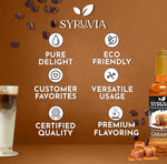 Various_Flavors_Syrup_-_25.4_fl_oz._Premium_Various_Flavoring_Syrups._Kosher,_and_Gluten-Free._Perfect_for_Enhancing_Drinks,_Sodas,_Shakes,_Desserts,_and_More.