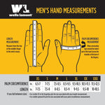 Wells_Lamont_Men's_Reinforced_Cowhide_Leather_Work_Gloves_with_Palm_Patch