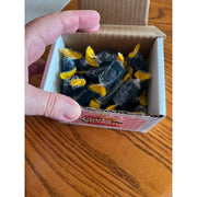 SECRET_CANDY_SHOP_Jolly_Rancher_Hard_Candy_Bulk_in_Box_-_Cherry_8oz_Snack_Sweet_Candy_-_Individually_Wrapped