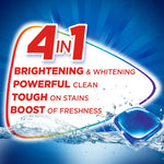 Purex_4-in-1_Laundry_Detergent_Pacs,_Mountain_Breeze,_70_Count