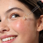 Cliganic_Organic_Argan_Oil,_100%_Pure_-_for_Hair,_Face_&_Skin_|_Cold_Pressed_Carrier_Oi