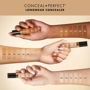 Milani_Conceal_+_Perfect_Longwear_Concealer_-_Vegan,_Cruelty-Free_Liquid_Concealer_-_Cover_Dark_Circles,_Blemishes_&_Skin_Imperfections_for_Long-Lasting_Wear
