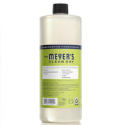 MRS._MEYER'S_CLEAN_DAY_Multi-Surface_Cleaner_Concentrate_32_fl._oz_for_Floors,_Tile,_Counters_&_Lemon_Verbena