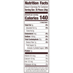 Goldfish_Grahams_Cinnamon_Roll_Baked_Snack_Crackers,_6.6_Oz_Bag