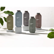 Method_Men_Body_Wash,_Sandalwood_+_Vetiver,_Paraben_and_Phthalate_Free,_18_fl_oz_(Pack_of_1)