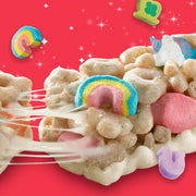 Lucky_Charms_and_Golden_Grahams,_Breakfast_Bar_Variety_Pack,_28_Bars