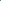 Paper_Mate_Gel_Pen_Profile_Retractable_0.7mm_Black_12_Count