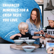 Pure_Life,_Purified_Water,_8_Fl_Oz,_Plastic_Bottled_Water,_24_Pack