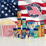 Kernel_Season's_Popcorn_Seasoning_Sriracha_-_3_Ounce_(Pack_of_1)
