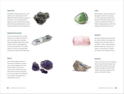 Chakra_Healing:_A_Beginner's_Guide_to_Self-Healing_Techniques_that_Balance_the_Chakras