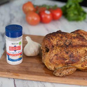 REDMOND_Real_Sea_Salt_-_Natural_Unrefined_Gluten_Free_Fine,_26_Ounce_Pouch_(1_Pack)