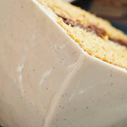 McCormick_Vanilla_Bean_Paste_1.98_oz_-_Flavor_for_Dips_and_Recipes