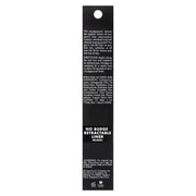 e.l.f._No_Budge_Retractable_Eyeliner,_Creamy,_Ultra-Pigmented_&_Waterproof,_Creates_Bold_&_Defined_Lines,_Vegan_&_Cruelty-Free,_Black_0.006_Oz