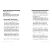 The_Book_of_Extraordinary_Facts_-_Hardcover_Edition