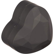 Heart-Shaped_Ring_Box_with_LED_Light_-_Velvet_Jewelry_Case_for_Wedding,_Engagement,_Proposal,_Birthday_&_Anniversary