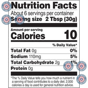 Ortega_Diced_Green_Chiles,_Mild,_7_oz