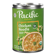 Pacific_Foods_Organic_Chicken_Noodle_Soup,_16.1_oz_Can