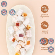 Liberty_Orchards_Original_Aplets_&_Cotlets_-_Gourmet_Chewy_Snack_in_Gift_Box,_Gluten_Free,_Lokum_with_Nuts,_Apricot_Walnut_Vegan_Turkish_Delight_Candy_10_Oz