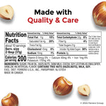 Nutella_Hazelnut_Spread_With_Cocoa_For_Breakfast,_13_Oz_Jar