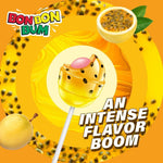 Lollipops_w/Bubble_Gum_Center,_Various_Fruit_Flavors,_Individually_Wrapped,_Ideal_for_Party_Favors_and_Gifts