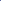 O-Cedar_EasyWring_RinseClean_Spin_Mop_Microfiber_Refill,_1-Pack,_Blue_Cleaning_Cotton_Absorbent_Cleaner_Microfibre_Traditional
