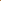 GloryBee,_Pure_Clover_Blend_Honey,_100%_US_Grade_A_Honey,_5lb
