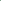 Trident_Minty_Sweet_Twist_Sugar_Free_Gum,_12_Packs_of_14_Pieces_(168_Total_Pieces)_-_Snack_Bubblegum