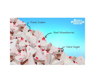 Rocky_Mountain_Freeze_Dry_Dried_Ice_Cream_-_Strawberry_Crunchy_Creamy_Snack_1_Oz_Clean_Ingredients_No_Melt_Chill_Just_Crunch