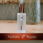 HerStyler_Hair_Repair_Treatment_-_Argan_Oil,_Vitamin_E_and_Aloe_Vera_Formula_for_Frizz_Control,_Shine_and_Straightening_-_Coz_Love_is_in_the_Hair_-_2_Fl._Oz.,_60_Ml