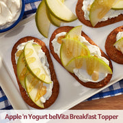 Various_Flavors_Breakfast_Biscuits,_Value_Pack,_12_Packs_(4_Biscuits_Per_Pack)