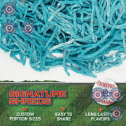 Big_League_Chew_Cotton_Candy_Bubble_Gum_3-Pack_-_2.12oz_Packets_Curveball_Baseball_Sweet_Set_for_Treats,_Party_Favors_&_More