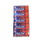 Falim_Sugarless_Plain_Gum_Strawberry_Flavor_100_Piece_-_Snack_Product