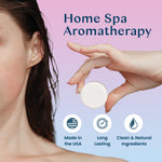 Body_Restore_Shower_Steamers_Aromatherapy_6_Pack_-_Christmas_Gifts_for_Women,_Stocking_Stuffers,_Birthday_Gifts_for_Mom,_White_Elephant_Gift,_Travel_Essentials,_Bath_Bombs_-_Bloom