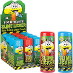 Toxic_Waste_Slime_Licker_2.0_Sour_Liquid_Candy_-_Strawberry_&_Blue_Razz_Flavors_-_Snack,_Bonbon