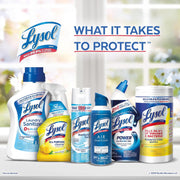 Lysol_Pro_Kitchen_Spray_Cleaner_and_Degreaser,_Antibacterial_All_Purpose_Cleaning_Spray_for_Kitchens,_Countertops,_Ovens,_and_Appliances,_Citrus_Scent,_22oz