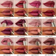 Color_Fetish_Matte_Lipstick_-_Variety_Colors_Lipstick