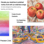 Colored_Pencils_for_Adult_Coloring_Books,_72_Colors_Drawing_Pencils_with_Oil-Based_Cores,_Professional_Art_Supplies_for_Artists,_Coloring_Pencils_for_Adults,_Color_Pencils_Set_for_Beginners_and_Teens.