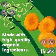 Pacific_Foods_Organic_Chicken_and_Wild_Rice_Soup,_16.3_oz_Can