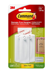 Command_10014485_Picture-Hanging_Hooks,_Large,_White,_3_Count