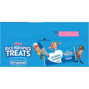 Rice_Krispies_Treats_Crispy_Marshmallow_Squares,_Snacks,_Snack_Bars,_Original,_12.4oz_Box