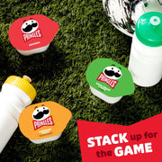 Pringles_Potato_Crisps_Chips,_Lunch_Snacks,_On-the-Go_Snacks,_Snack_Stacks,_Variety_Pack,_12.9oz_Box_(18_Cups)