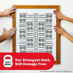 Command_20_Lb_XL_Heavyweight_Picture_Hanging_Strips,_Damage_Free_Hanging_Picture_Hangers,_Heavy_Duty_Wall_Hanging_Strips_for_Living_Spaces