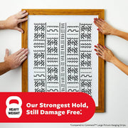 Command_20_Lb_XL_Heavyweight_Picture_Hanging_Strips,_Damage_Free_Hanging_Picture_Hangers,_Heavy_Duty_Wall_Hanging_Strips_for_Living_Spaces