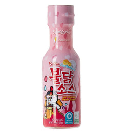 Korean_Food_or_Sauce_7_Oz_-_Spicy_Chicken_Roasted_Sauce_-_Dip,_Flavor